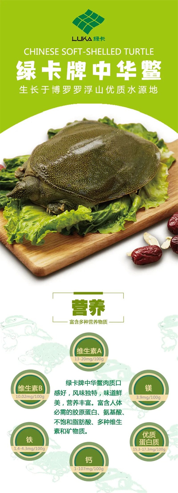 a9e41681e4c2a06cd93baa1f108f8b5f.jpg a9e41681e4c2a06cd93baa1f108f8b5f.jpg