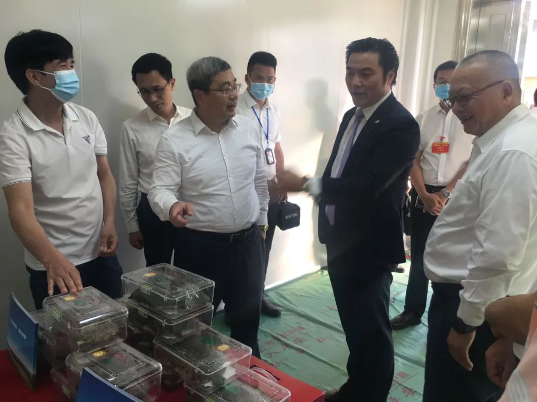 微信图片_20221219102432.jpg 微信图片_20221219102432.jpg