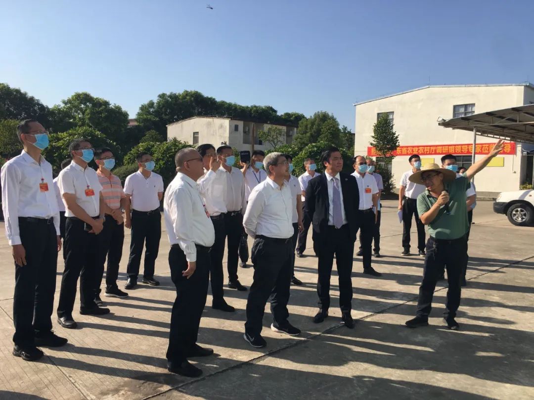 微信图片_20221219102428.jpg 微信图片_20221219102428.jpg