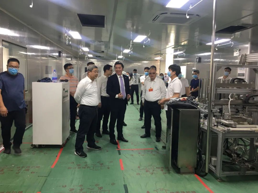 微信图片_20221219102430.jpg 微信图片_20221219102430.jpg