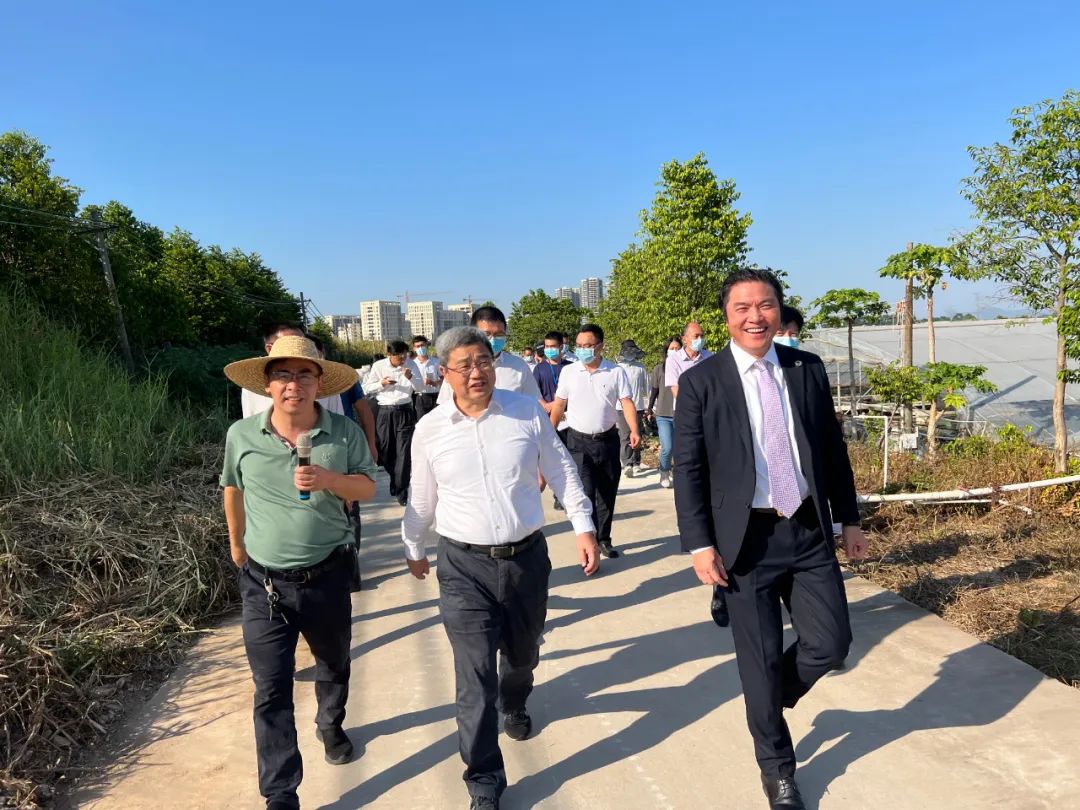 微信图片_20221219102426.jpg 微信图片_20221219102426.jpg