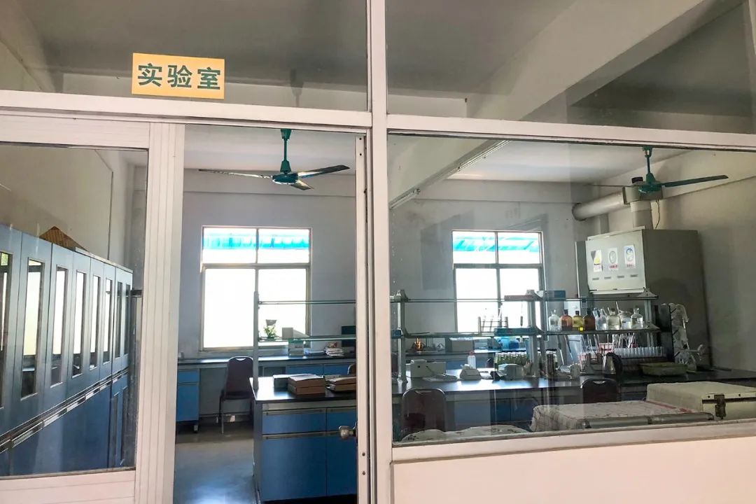 微信图片_20221219103259.jpg 微信图片_20221219103259.jpg